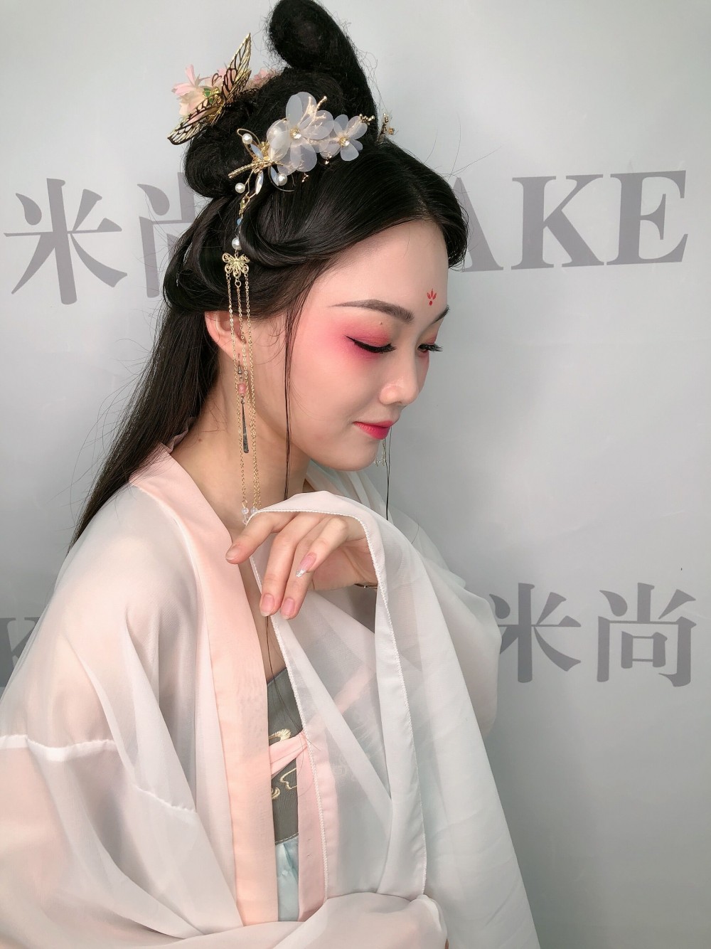 QQ图片20190717093134.jpg