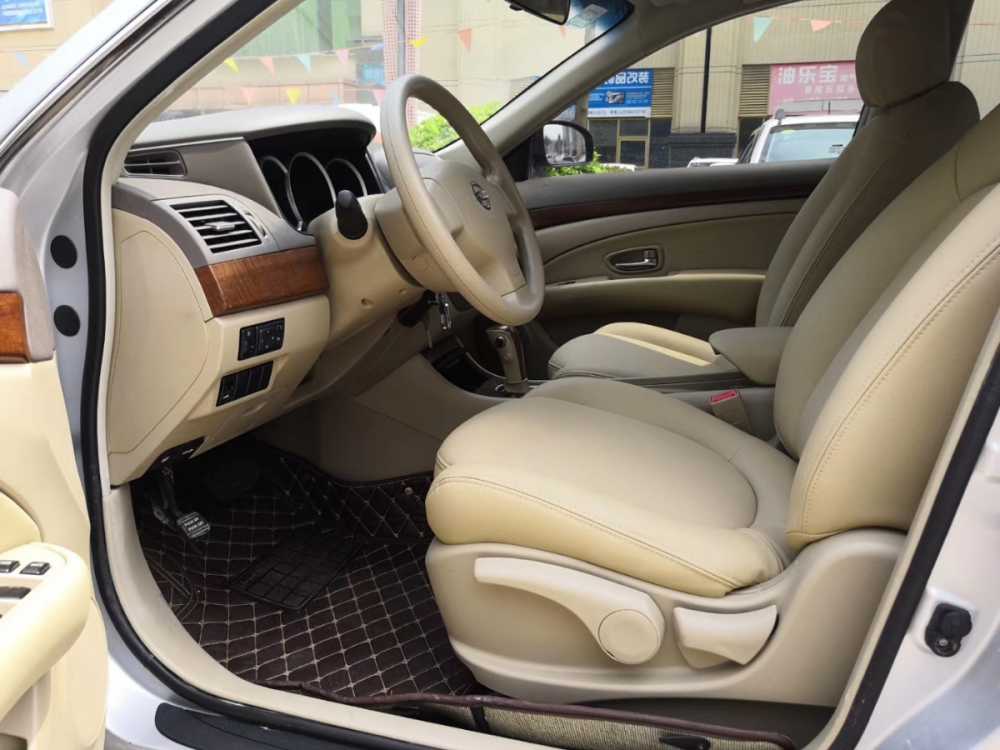 mmexport1563505132435.jpg