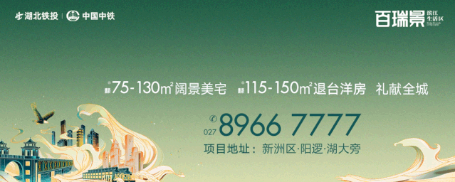 640 (2).gif