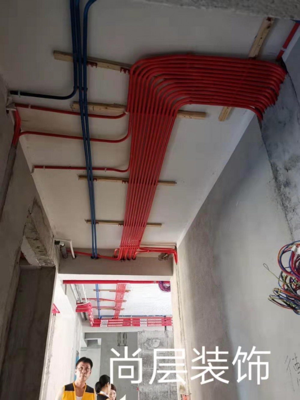 微信图片_2019072212422333.jpg