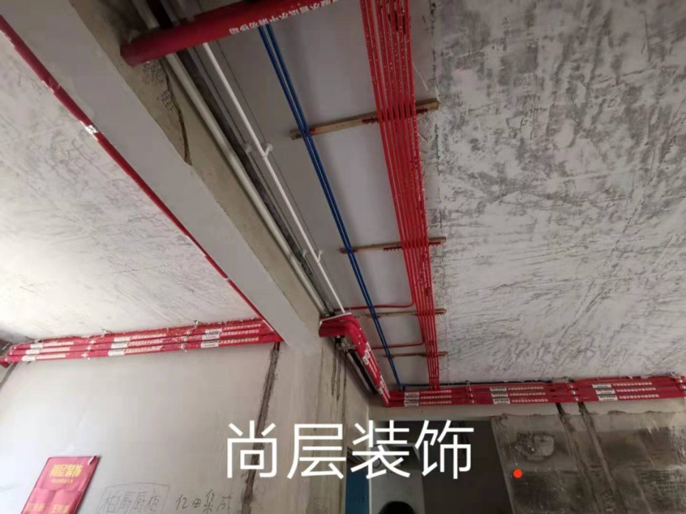 微信图片_2019072212422336.jpg