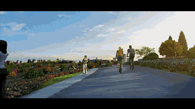 640 (1).gif