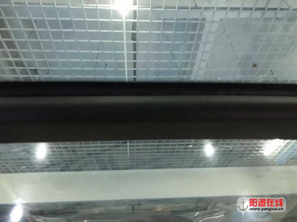 E4569EC6-FC26-4223-B9F4-83FC407DA873.jpeg