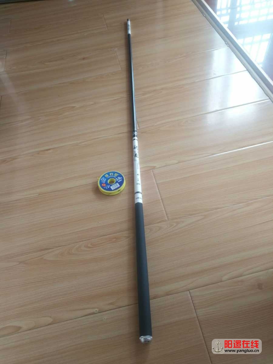 24cdbaf530113084.jpg