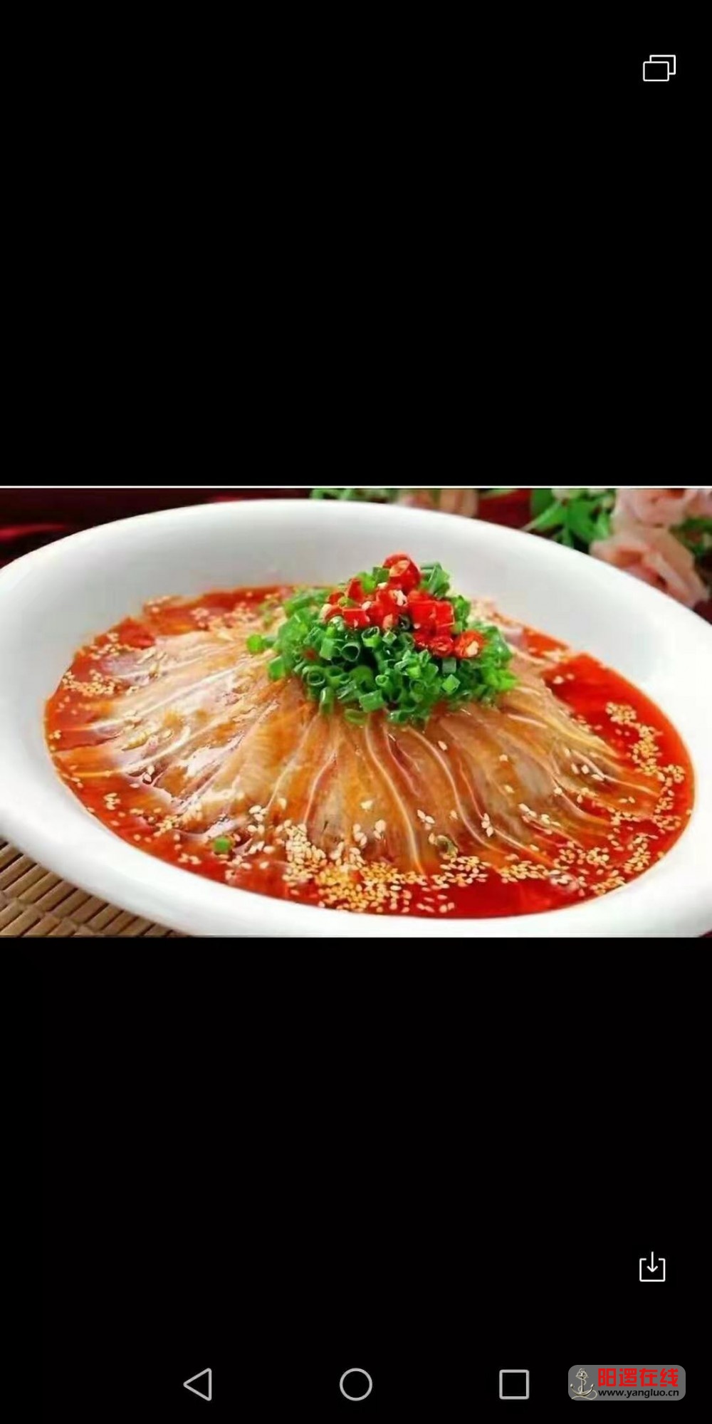 微信图片_20190817212003.jpg