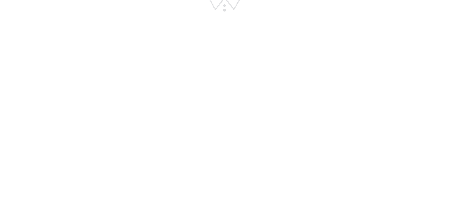 640 (3).gif