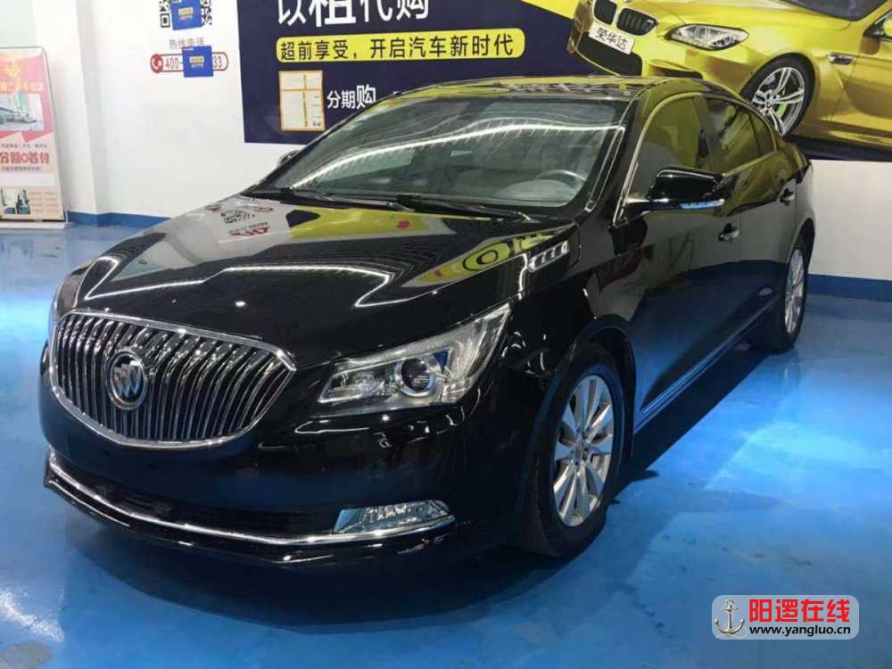 mmexport1566090559871.jpg