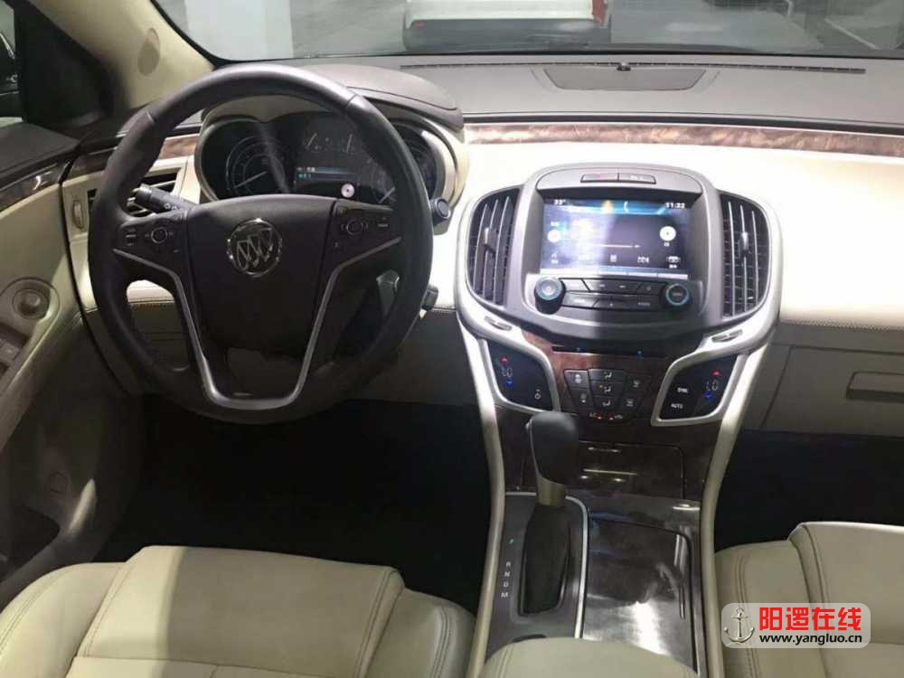 mmexport1566090565771.jpg