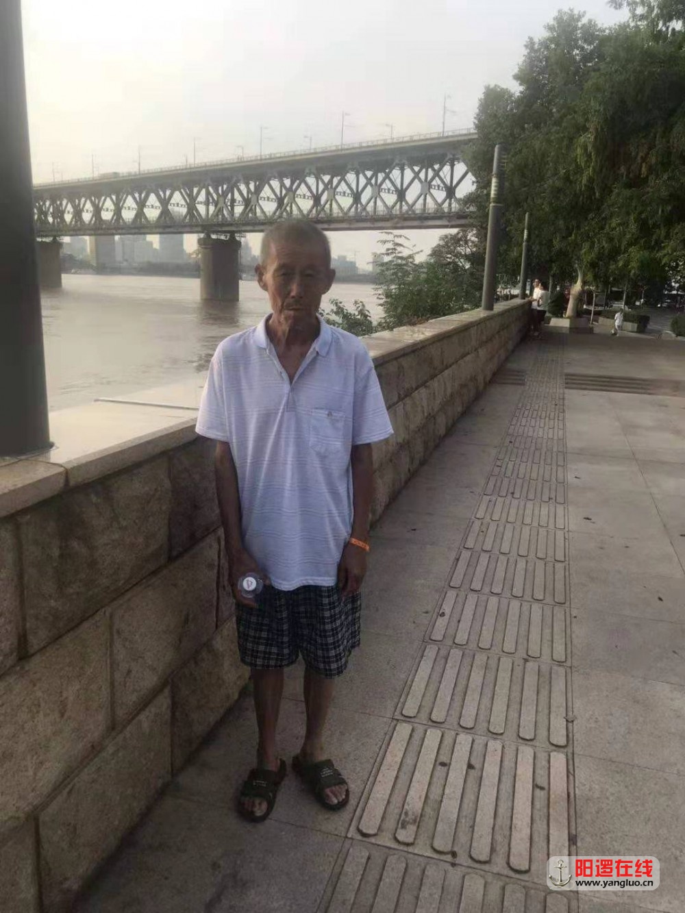 微信图片_20190820133852.jpg