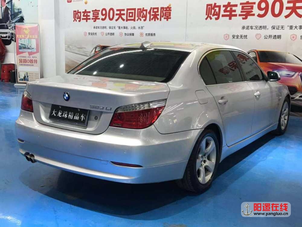 mmexport1566355631299.jpg