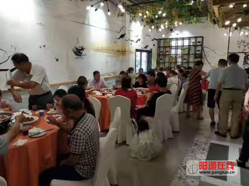微信图片_201908221651531.jpg