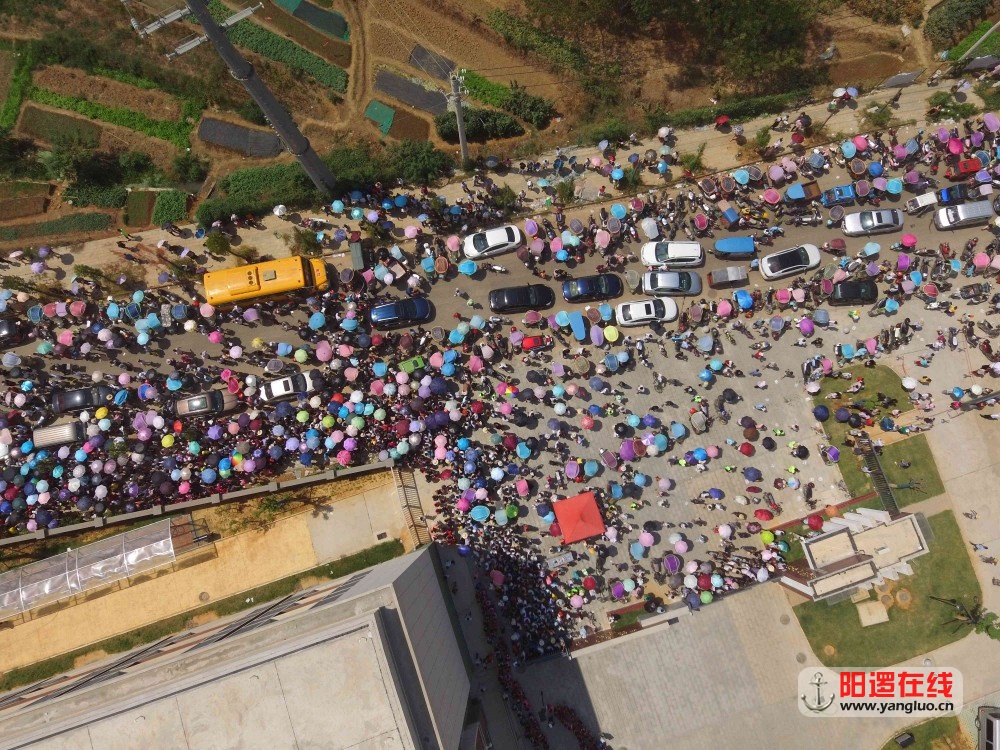 新一小4.jpg