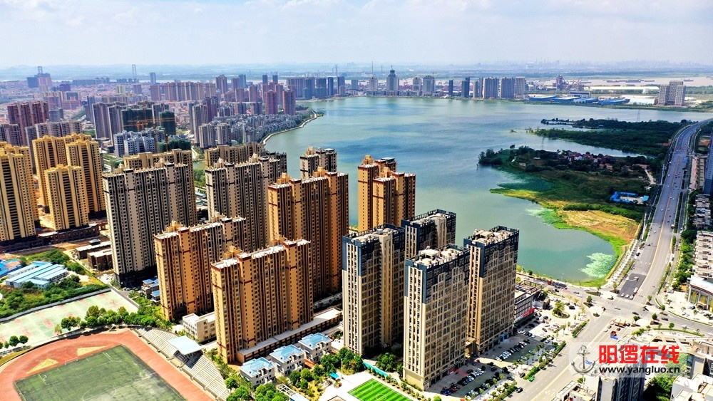 柴泊湖.jpg