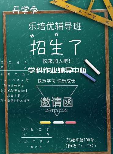 AC8E7A2D-1B01-4985-8C66-5C835D0BB3C7.jpeg