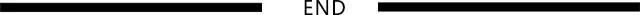 640.webp (39).jpg