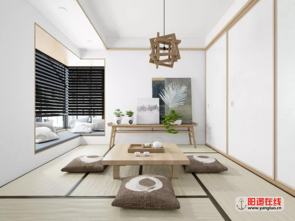 微信图片_20190907100515.jpg