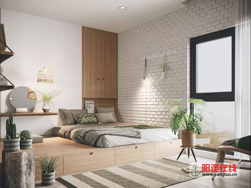 微信图片_20190907100412.jpg
