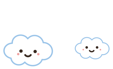 640.gif