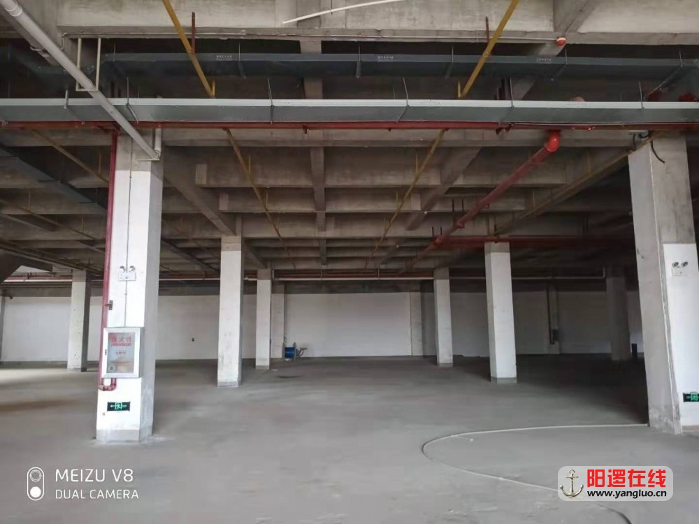 微信图片_20190912095636.jpg
