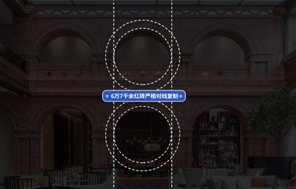 640 (2).gif