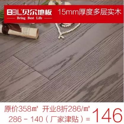 640.webp (57).jpg
