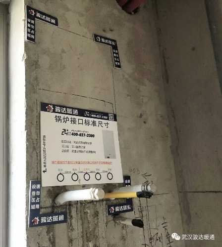 mmexport1568965802714.jpg