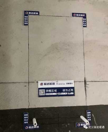 mmexport1568965830296.jpg