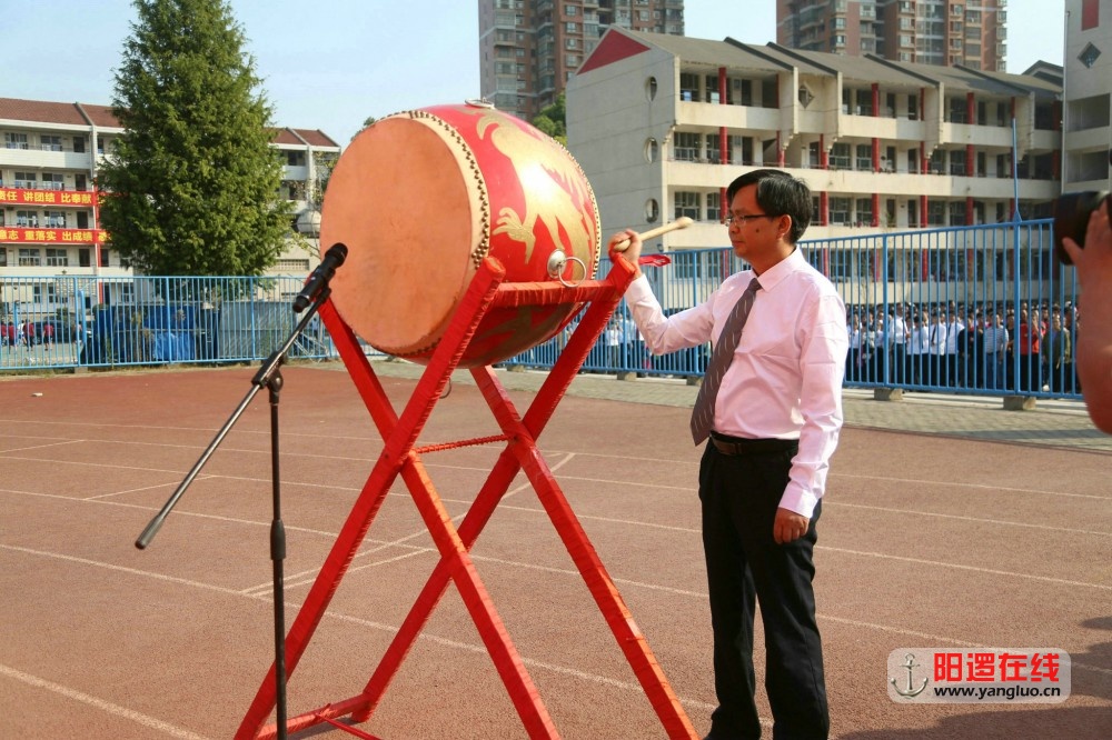 05.jpg