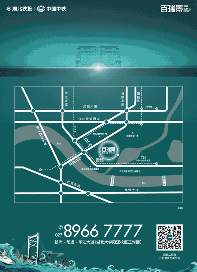 640-1.gif