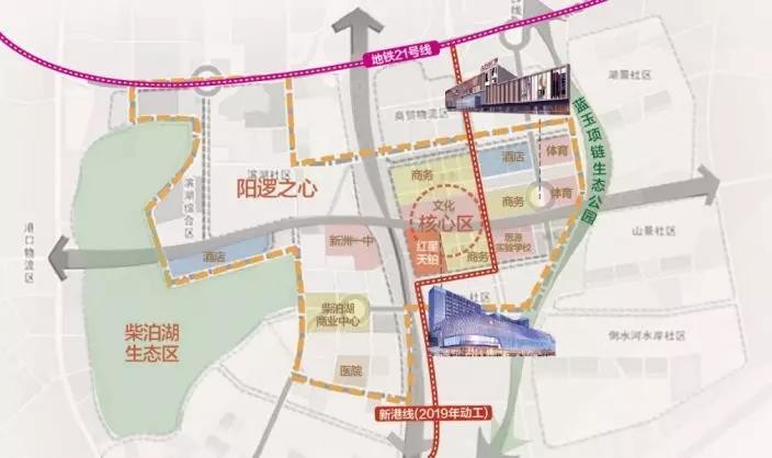 微信图片_20191003221936.jpg