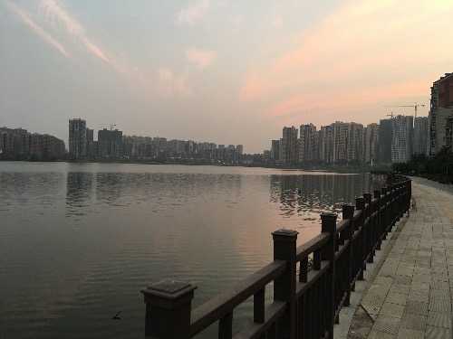 D8A3D402-2768-43DF-91F8-A258CC3C0FD3.jpeg
