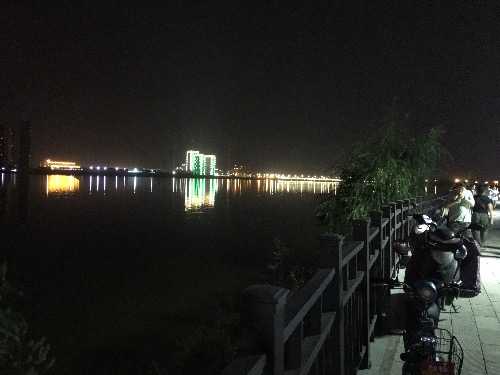 5B2BDBED-CA34-4580-A0C4-A935D5B0838A.jpeg