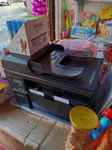 IMG20191009153349.jpg