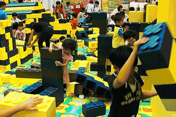 640 (5).gif