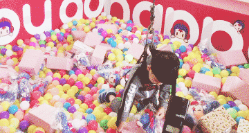 640 (4).gif