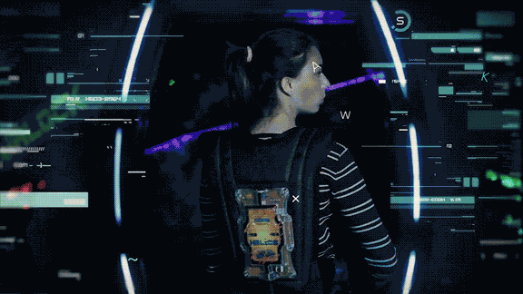 2.gif