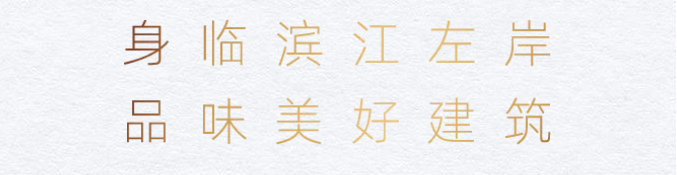 微信截图_20191014091329.png