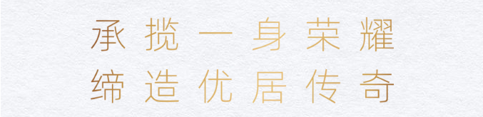 微信截图_20191014091422.png