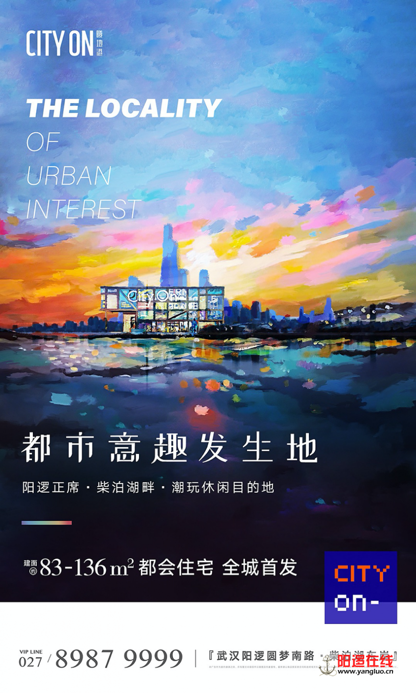 fc916c2a0d9871a242156bc260fc5308.png