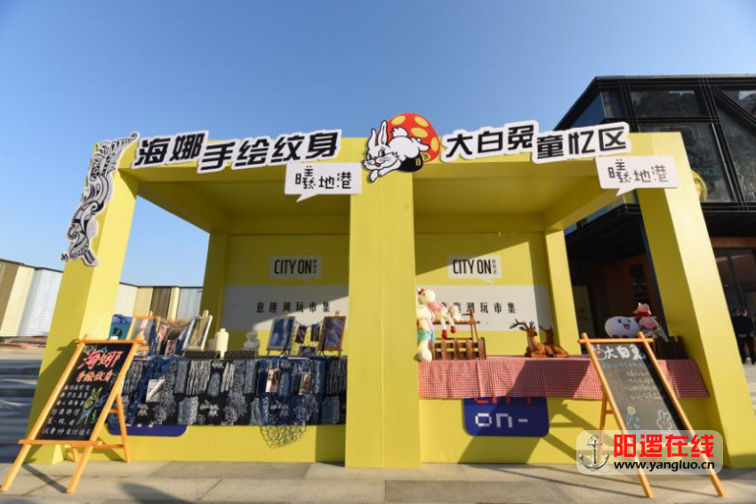 c320d93d3c6c76e8ff52672292243be3.png