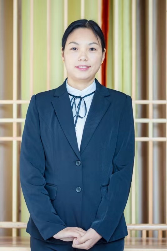 微信图片_20191101145223.jpg