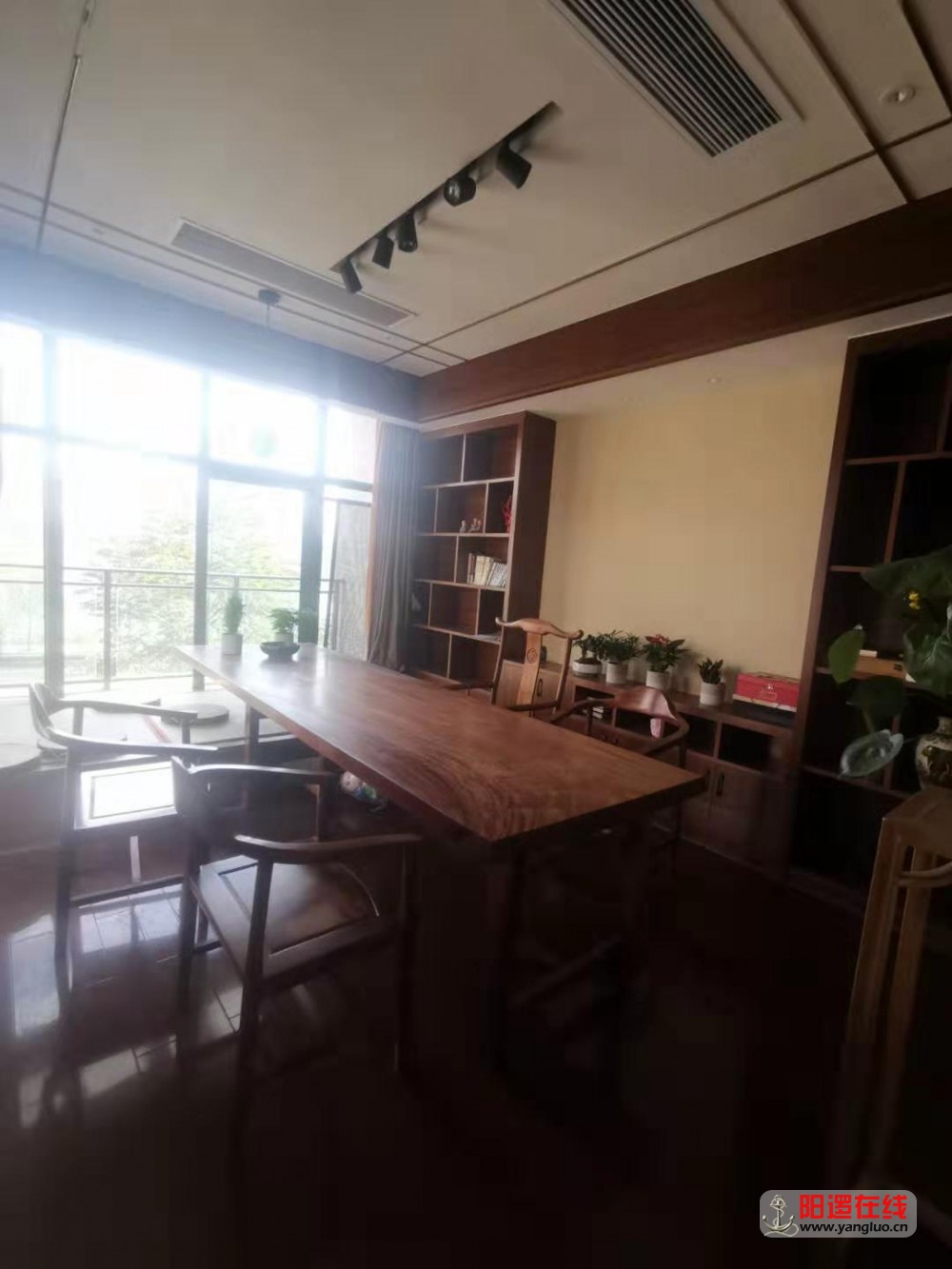 微信图片_20191101160100.jpg