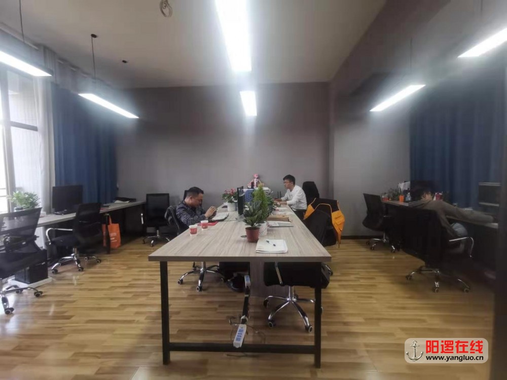 微信图片_20191101160116.jpg