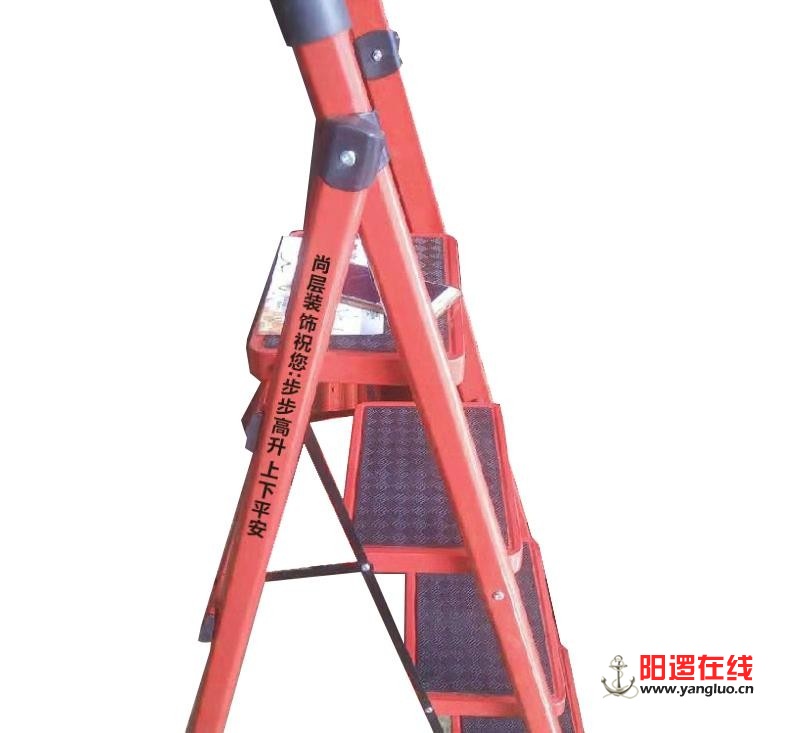 微信图片_20191101160202.jpg