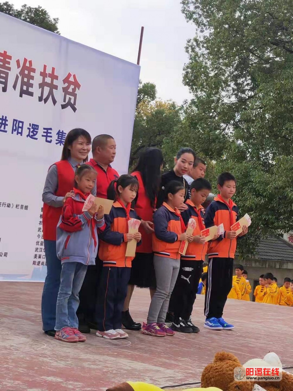 微信图片_20191103171554.jpg
