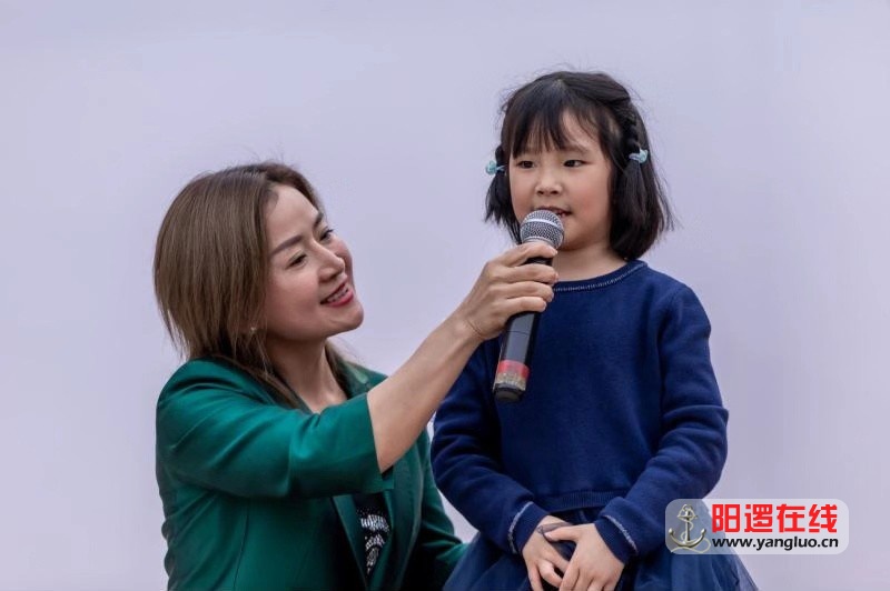 微信图片_20191103172045.jpg