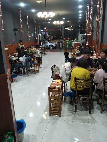 IMG20191102184417.jpg