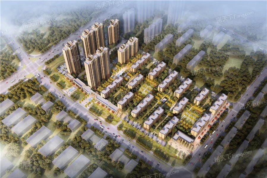 QQ图片20191118122002.jpg
