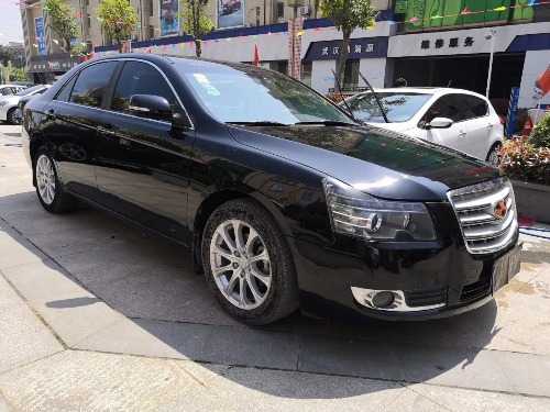 mmexport1557450111011.jpg