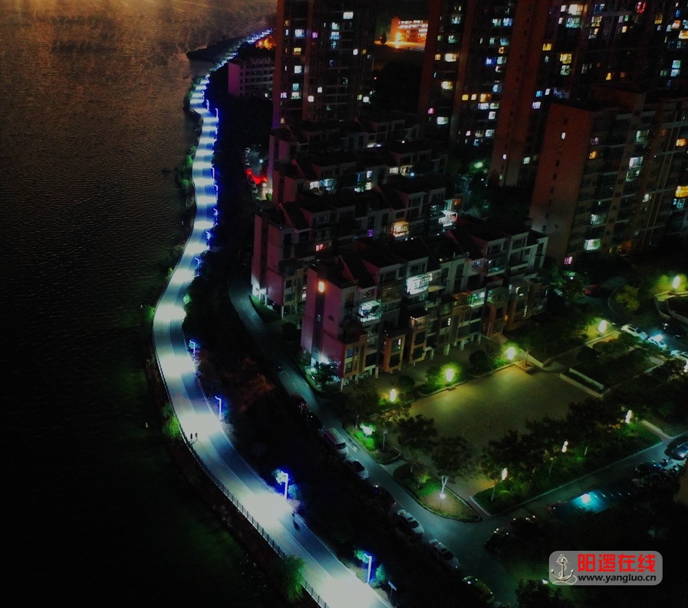 DJI_0382_副本.jpg